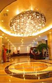 Туры в отель Xinhaiwan Holiday Hotel