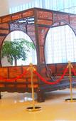 Туры в отель Xinhaiwan Holiday Hotel