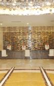 Туры в отель Xinhaiwan Holiday Hotel