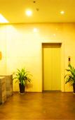 Туры в отель Xinhaiwan Holiday Hotel