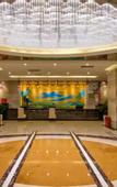 Туры в отель Xinhaiwan Holiday Hotel