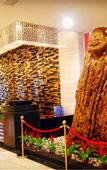 Туры в отель Xinhaiwan Holiday Hotel