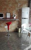 Туры в отель Shankee Hotel (Ningdu Third Ring South Road)