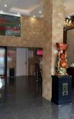 Туры в отель Shankee Hotel (Ningdu Third Ring South Road)