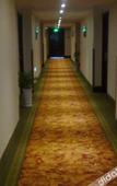 Туры в отель GreenTree Inn Express Hotel (Wang Zengqi Memorial Hall)