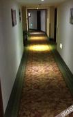Туры в отель GreenTree Inn Express Hotel (Wang Zengqi Memorial Hall)
