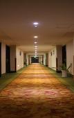 Туры в отель GreenTree Inn Express Hotel (Wang Zengqi Memorial Hall)
