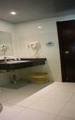 Туры в отель GreenTree Inn Express Hotel (Wang Zengqi Memorial Hall)