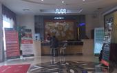 Туры в отель Junyi Inn Shenzhou Municipal Government