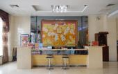 Туры в отель Junyi Inn Shenzhou Municipal Government
