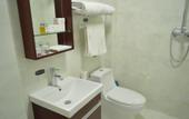 Туры в отель Junyi Inn Shenzhou Municipal Government