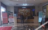 Туры в отель Junyi Inn Shenzhou Municipal Government
