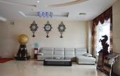 Туры в отель Junyi Inn Shenzhou Municipal Government