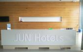 Туры в отель Junyi Inn Shenzhou Municipal Government