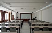 Туры в отель Junyi Inn Shenzhou Municipal Government