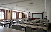 Туры в отель Junyi Inn Shenzhou Municipal Government