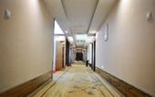 Туры в отель Junyi Inn Shenzhou Municipal Government