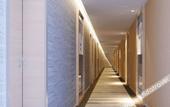Туры в отель Greentree Alliance Hotel