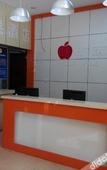 Туры в отель Homeinn Pebble Hotel (Central University of Finance and Economics Dazhongsi Subway Station)