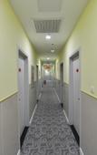 Туры в отель Homeinn Pebble Hotel (Central University of Finance and Economics Dazhongsi Subway Station)