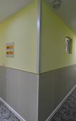 Туры в отель Homeinn Pebble Hotel (Central University of Finance and Economics Dazhongsi Subway Station)