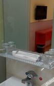 Туры в отель Homeinn Pebble Hotel (Central University of Finance and Economics Dazhongsi Subway Station)