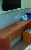 Туры в отель Homeinn Pebble Hotel (Central University of Finance and Economics Dazhongsi Subway Station)
