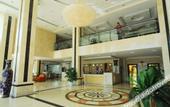 Туры в отель Chang Yuan Hotel