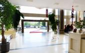 Туры в отель Chang Yuan Hotel