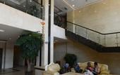 Туры в отель Chang Yuan Hotel