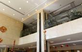 Туры в отель Chang Yuan Hotel