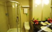Туры в отель Chang Yuan Hotel