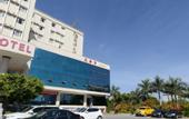Туры в отель Chang Yuan Hotel