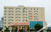 Туры в отель Chang Yuan Hotel