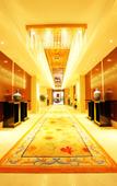 Туры в отель Hong Wan Hotel