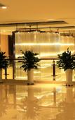 Туры в отель Hong Wan Hotel