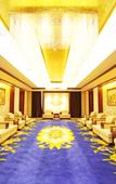Туры в отель Hong Wan Hotel