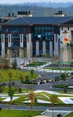 Туры в отель Hong Wan Hotel