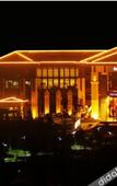 Туры в отель Hong Wan Hotel