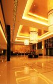 Туры в отель Hong Wan Hotel