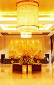 Туры в отель Hong Wan Hotel