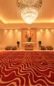 Туры в отель Hong Wan Hotel