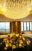 Туры в отель Hong Wan Hotel