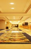 Туры в отель Hong Wan Hotel