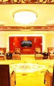 Туры в отель Hong Wan Hotel