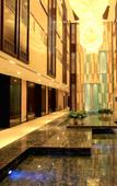Туры в отель Hong Wan Hotel