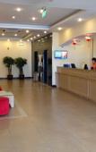 Туры в отель Homeinn Collection Hotel (Beijing Huilongguan Huoying Subway Station)