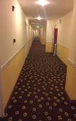 Туры в отель Homeinn Collection Hotel (Beijing Huilongguan Huoying Subway Station)