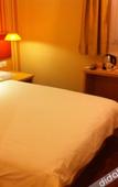 Туры в отель Homeinn Collection Hotel (Beijing Huilongguan Huoying Subway Station)