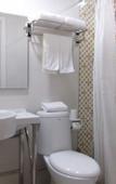 Туры в отель Homeinn Collection Hotel (Beijing Huilongguan Huoying Subway Station)